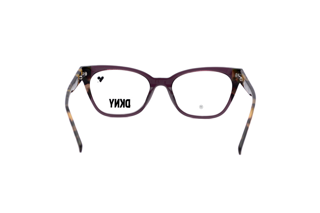 DKNY DKNY5058 Optical Frame