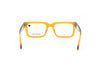 CALVIN KLEIN JEANS  CKJ24616 Optical Frame online in India | designer optical eyewear