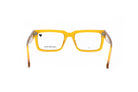 CALVIN KLEIN JEANS  CKJ24616 Optical Frame online in India | designer optical eyewear
