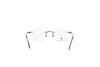 DAVID BECKHAM DB 1166 Optical Frame