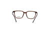 SILHOUETTE 1625/75 Optical Frame
