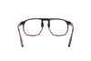 MOVITRA AC 03-BRWN-55 Optical Frame