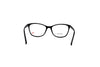 PUMA PJ0033O Optical Frame