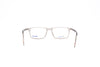SCOTT SC1083CC Optical Frame