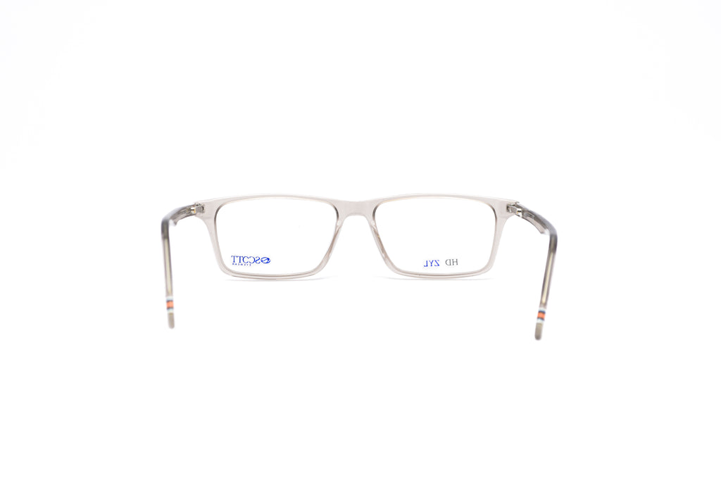 SCOTT SC1083CC Optical Frame