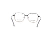 STEPPER SI60288 Optical Frame