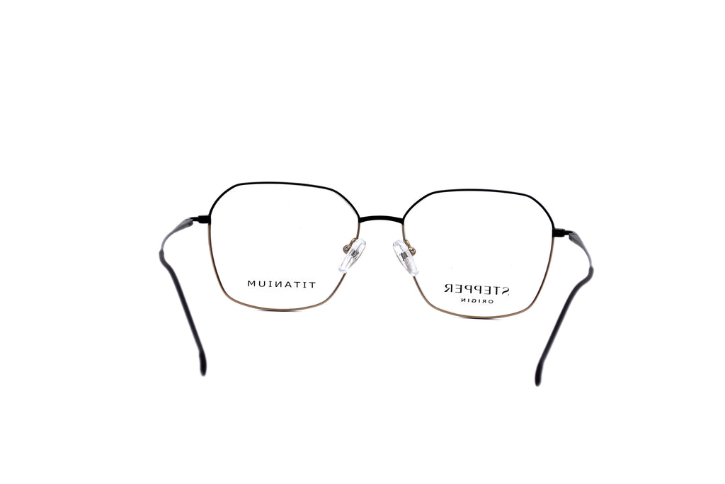 STEPPER SI60288 Optical Frame