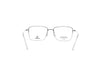 RODENSTOCK R7157 Optical Frame
