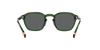 BURBERRY BE4378U Sunglass