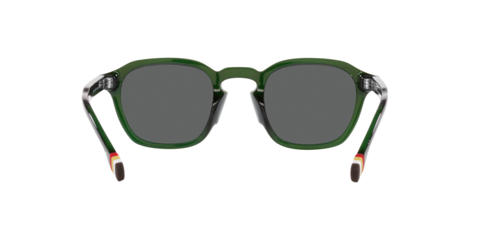 BURBERRY BE4378U Sunglass