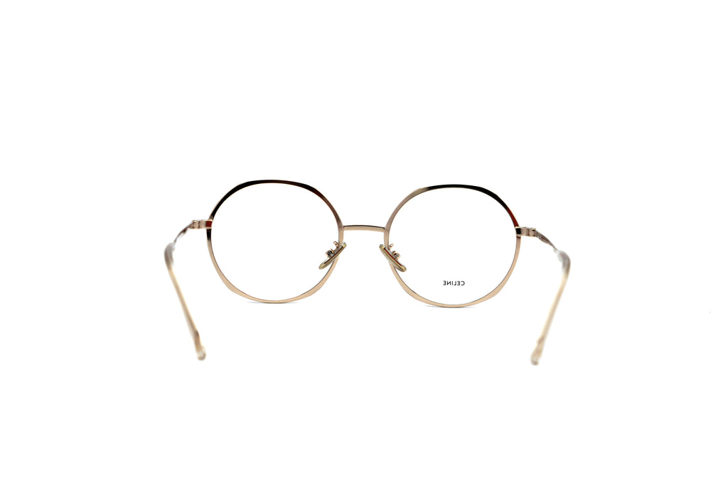 CELINE 50133U Optical Frame