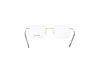 SCOTT SC5700 Optical Frame