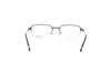SCOTT SC5689 Optical Frame