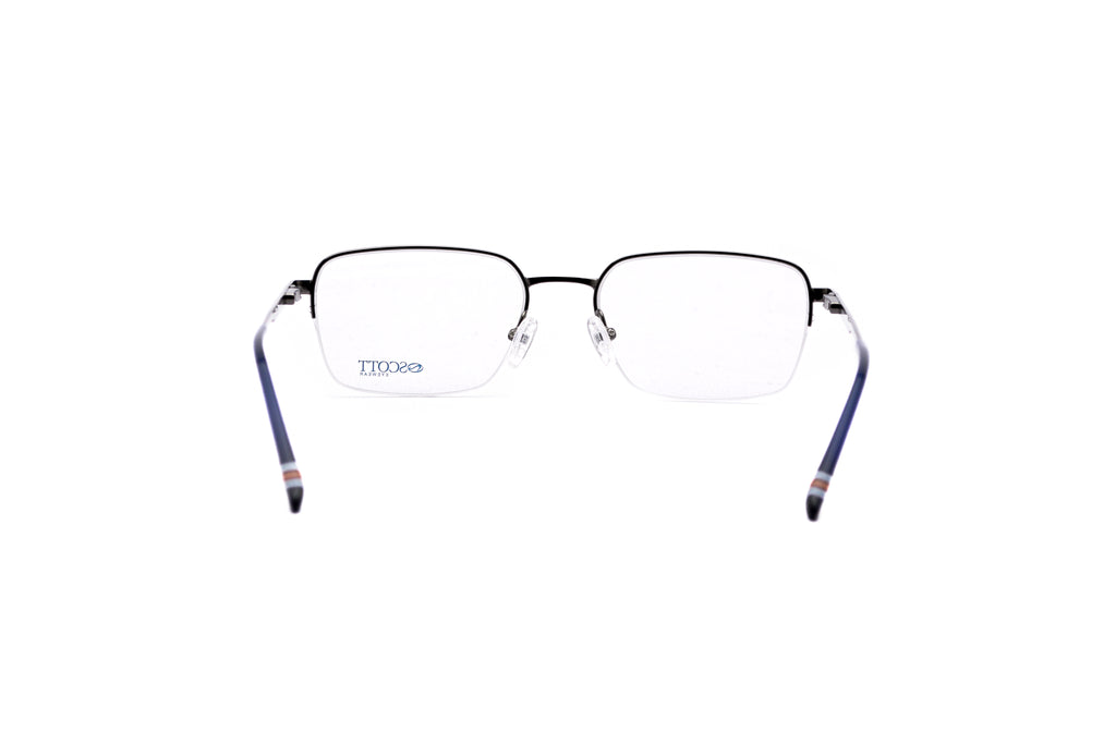 SCOTT SC5689 Optical Frame