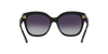 COACH HC8264 Sunglass