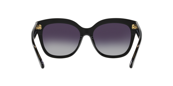 COACH HC8264 Sunglass