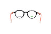 SCOTT SC9017 Optical Frame