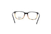 SILHOUETTE 2961/75 Optical Frame