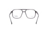 ONE DEGREE OD7001 Optical Frame
