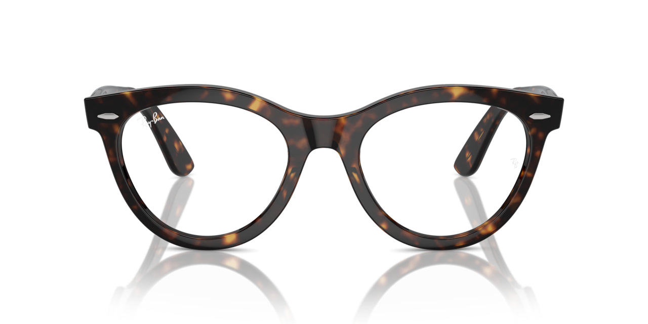 RAY-BAN RX2241V Optical Frame online in India – designer optical eyewear