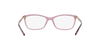 VERSACE VE3186 Optical Frame