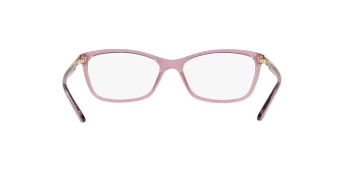 VERSACE VE3186 Optical Frame
