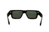 PHILIPP PLEIN SPP229 Sunglass