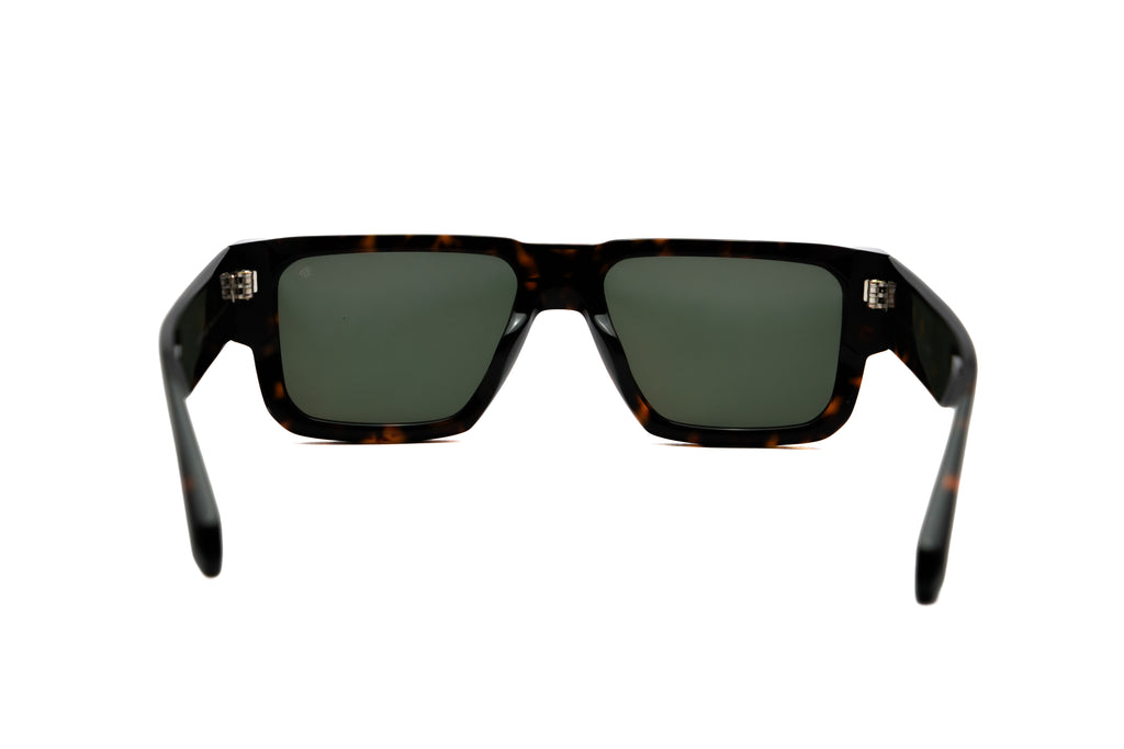 PHILIPP PLEIN SPP229 Sunglass
