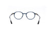 ORGREEN CIRCLE SAGA Optical Frame
