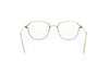 LINDBERG SHAHIN Optical Frame