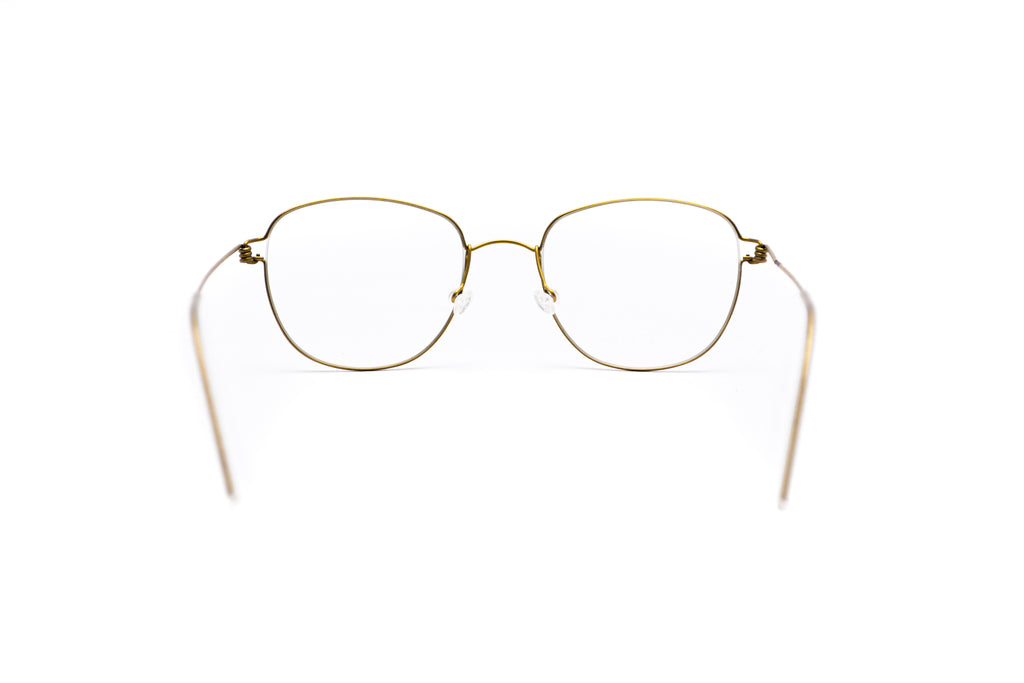 LINDBERG SHAHIN Optical Frame
