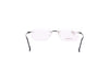 STEPPER SI4340 Optical Frame