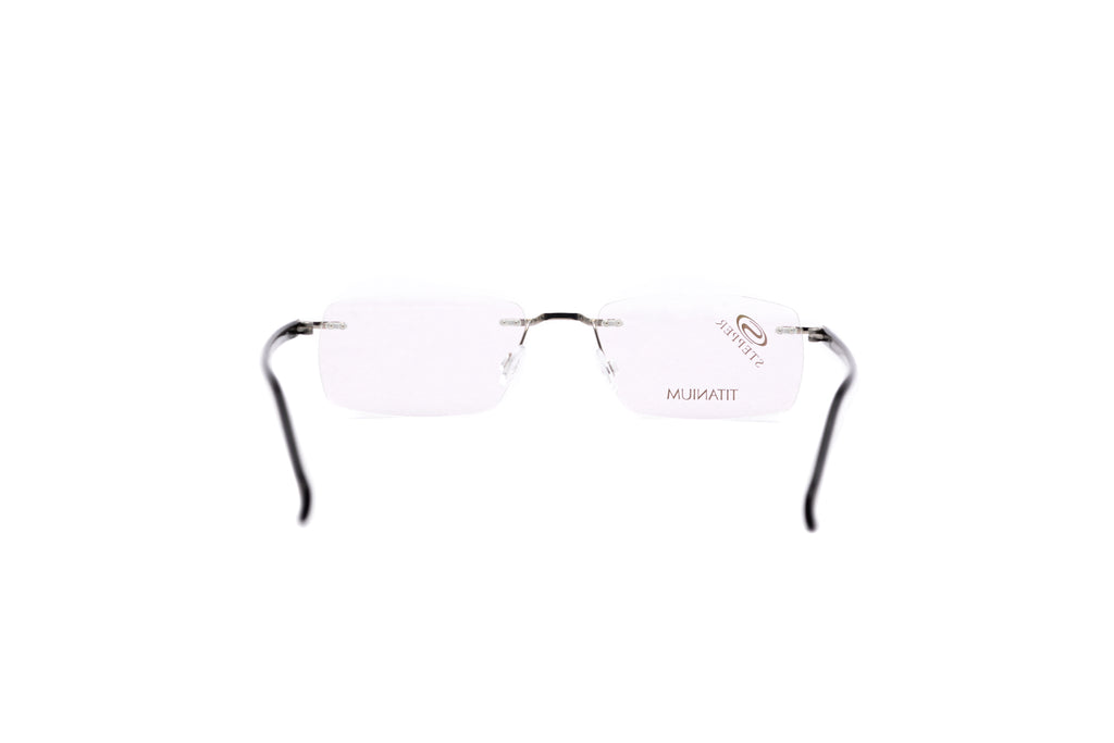STEPPER SI4340 Optical Frame