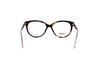 HUGO BOSS HG 1044 Optical Frame
