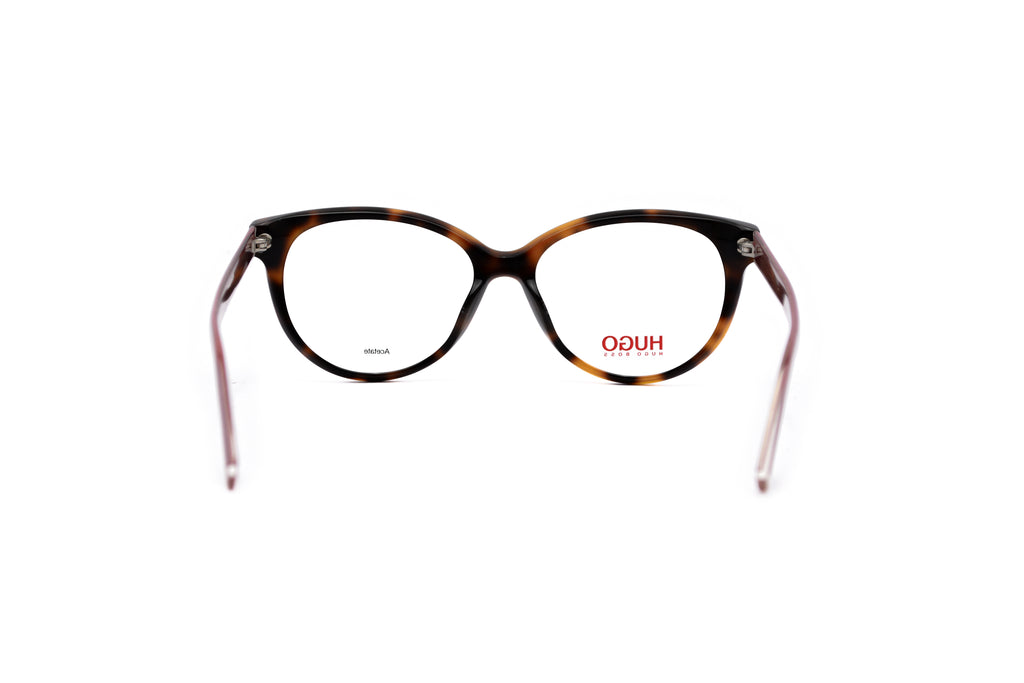 HUGO BOSS HG 1044 Optical Frame