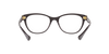 VERSACE VE3330 Optical Frame