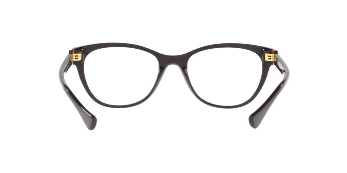VERSACE VE3330 Optical Frame