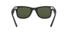 RAY-BAN RB2140 Sunglass