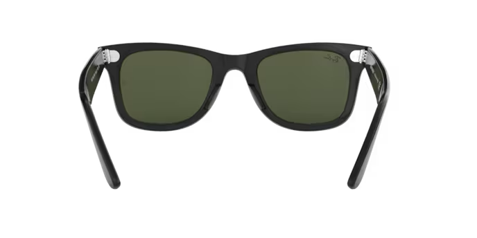 RAY-BAN RB2140 Sunglass