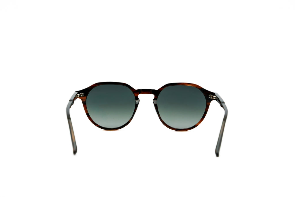 KOMONO NEXT NIGEL/S Sunglass