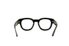 TOM FORD FT6028B Optical Frame