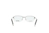 POLICE VPLR68K Optical Frame