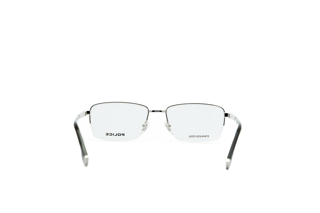POLICE VPLR68K Optical Frame