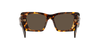 PRADA PR 08YS Sunglass