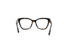 CHOPARD VCH379M Optical Frame online in India – stylish branded spectacles