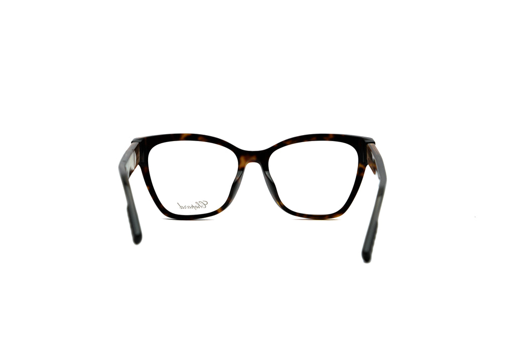 CHOPARD VCH379M Optical Frame online in India – stylish branded spectacles
