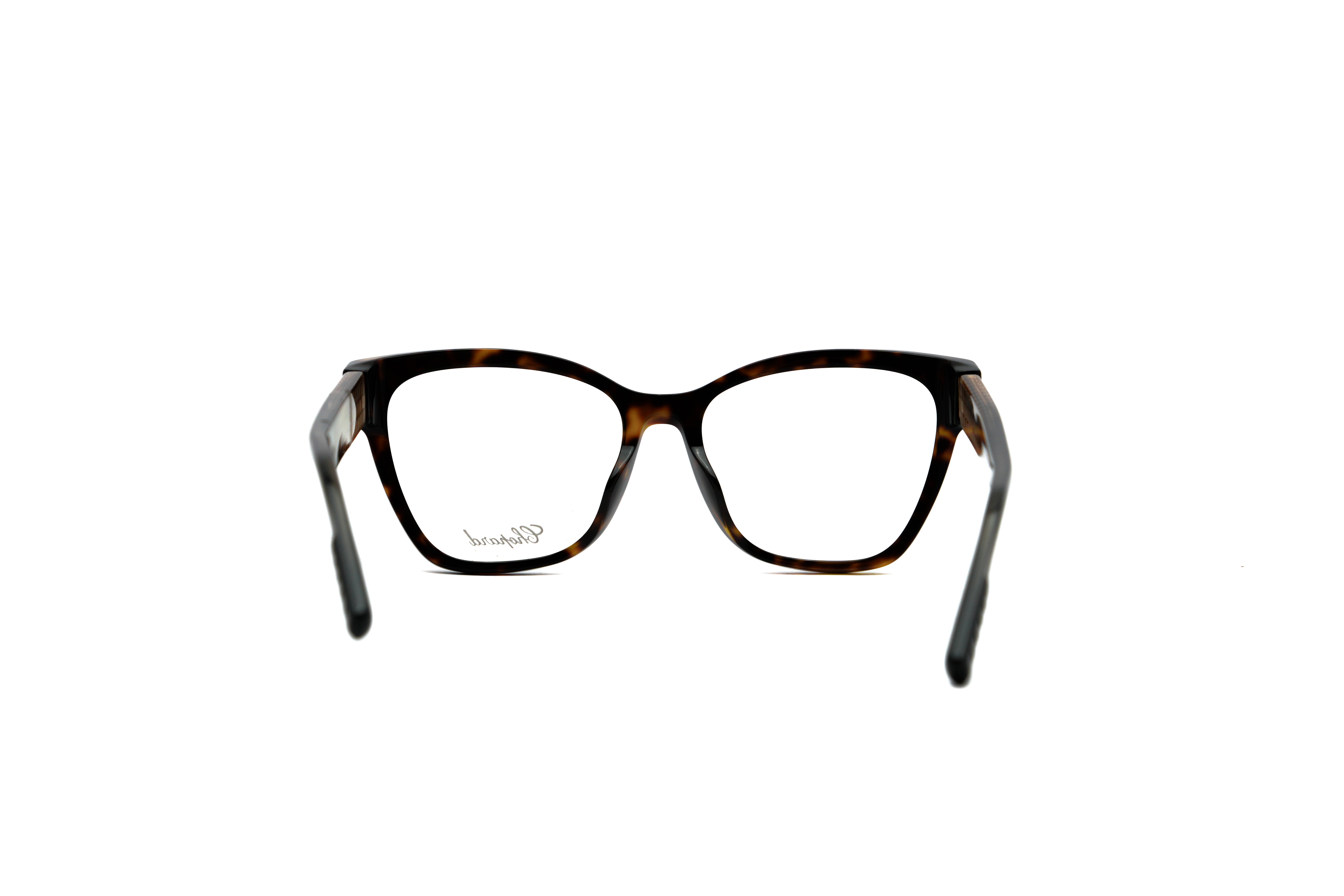 CHOPARD VCH379M Optical Frame online in India – stylish branded spectacles