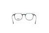 MOSCOT ARTHUR NV Optical Frame