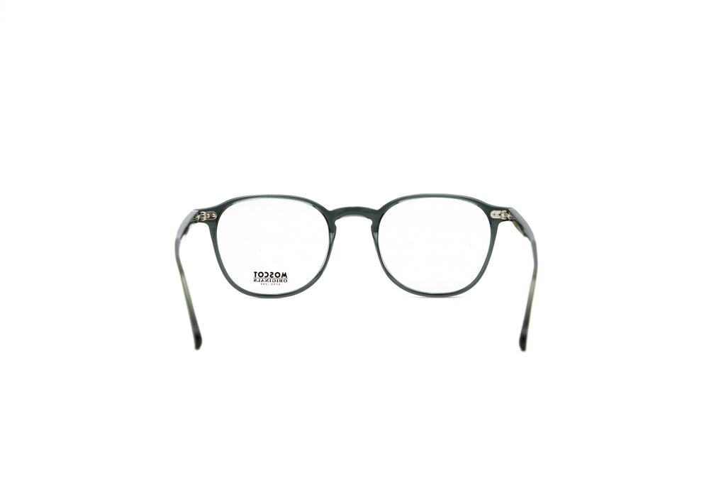 MOSCOT ARTHUR NV Optical Frame