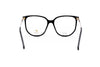 CARRERA CA 3025 Optical Frame